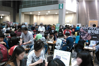 oxogre-2015-12-04T093A443A49-1.jpg