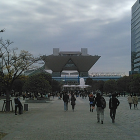 oxogre-2015-12-04T093A443A49-2.jpg